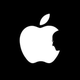 Illustration for article titled The Best Visual Tributes to Steve Jobs Around the Web